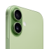 СМАРТФОН IPHONE 17 SAGE 256GB-AFA