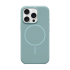 ЧОХОЛ BEATS IPHONE 16 PRO CASE BLUE-USA