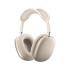 НАВУШНИКИ AIRPODS MAX 2 STARLIGHT-ZEE