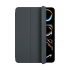 ОБКЛАДИНКА IPAD PRO SMART FOLIO 11 BLACK-ZML