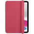 ОБКЛАДИНКА IPAD SMART FOLIO WATERMELON-ZML