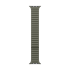 46mm Sage Gray Magnetic Link - S/M