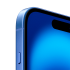 СМАРТФОН IPHONE 16 PLUS UMR 256GB-CAM