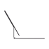 КЛАВІАТУРА IPAD MAGIC KEYBOARD 13 BLACK-UKR