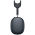 НАВУШНИКИ AIRPODS MAX 2 MIDNIGHT-ZEE