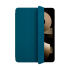 ОБКЛАДИНКА IPAD SMART FOLIO 10.9 MARINE BLUE-ZML
