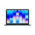 НОУТБУК MBN 13 IND/8GB/256GB-UKR