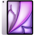 13-inch iPad Air M4 Wi-Fi 1TB - Purple,Model A3461