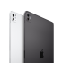 ПЛАНШЕТ IPAD PRO 13 WIFI 512GB SLVR-ISP