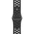 42mm Midnight Sky Nike Sport Band - M/L