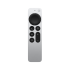 Apple TV Remote,Model A2854