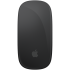 МИША MAGIC MOUSE - BL-ZML