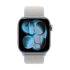 40mm Blue Mist Sport Loop