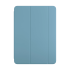 ОБКЛАДИНКА IPAD AIR SMART FOLIO 11 DENIM- ZML