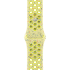 40mm Volt Splash Nike Sport Band - M/L