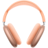НАВУШНИКИ AIRPODS MAX 2 ORANGE-ZEE