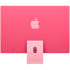 КОМП’ЮТЕР IMAC 24" PNK/8CCPU/8CGPU/16GB/256GB-UKR