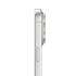 Смартфон iPhone 17 Pro Max (Новий)