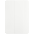 ОБКЛАДИНКА IPAD PRO SMART FOLIO 11 WHITE- ZML