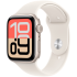 ГОДИННИК APPLE WATCH SE 3 44 S AL S SB ML CEL-RKZ
