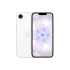 СМАРТФОН IPHONE 17E WHITE 512GB-AFA