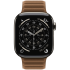 42mm Caramel Magnetic Link - S/M
