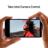 Смартфон iPhone 16 (Новий)