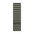 46mm Sage Gray Magnetic Link - S/M