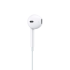 НАВУШНИКИ EARPODS (USB-C)-ZML