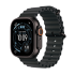 ГОДИННИК APPLE WATCH ULTRA3 49 BLACK TI BK OB-PRU