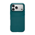 Beats iPhone 17 Pro Max Rugged Case with MagSafe and Camera Control - Rocky Blue,Model A3515