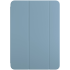 ОБКЛАДИНКА IPAD PRO SMART FOLIO 11 DENIM-ZML