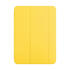 ОБКЛАДИНКА IPAD SMART FOLIO LEMONADE-ZML