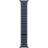 РЕМІНЕЦЬ ДЛЯ ГОДИННИКА APPLE WATCH 41 PACIFIC BLUE MG M/L-ZML