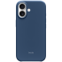 Beats iPhone 17 Kickstand Case with MagSafe and Camera Control - Bedrock Blue,Model A3512