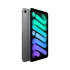 ПЛАНШЕТ IPAD MINI WI-FI CL 256GB SPACE GRAY -BNL