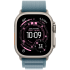 ГОДИННИК APPLE WATCH ULTRA3 49 NT TI LB ALP M-PRU