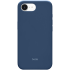 ЧОХОЛ BEATS IPHONE 17E CASE BEDROCK BLUE-USA