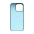 ЧОХОЛ BEATS IPHONE 16 PRO CASE BLUE-USA