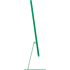 Комп’ютер iMac 24 Green Model A3137 M4 10C CPU 10C GPU 16GB/512GB