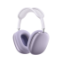 НАВУШНИКИ AIRPODS MAX 2 PURPLE-ZEE