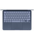 НОУТБУК MBN 13 IND/8GB/256GB-UKR