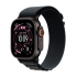 ГОДИННИК APPLE WATCH ULTRA3 49 BK TI BK ALP L-PRU