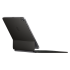 КЛАВІАТУРА IPAD AIR MAGIC KEYBOARD 11 BLACK-UKR