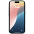 ЧОХОЛ BEATS IPHONE 16 CASE BLUE-USA