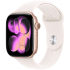 ГОДИННИК APPLE WATCH 11 46 RG AL LB SB SM GPS-RKZ