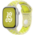 40mm Volt Splash Nike Sport Band - M/L