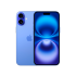 СМАРТФОН IPHONE 16 PLUS UMR 256GB-CAM