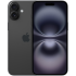 СМАРТФОН IPHONE 16 PLUS BLK 128GB-CAM