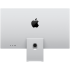 Apple Studio Display - Nano-Texture Glass - VESA Mount Adapter (Stand not included),Model A2525